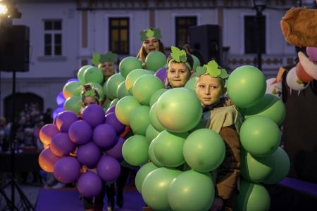 Tradicionalni Kamniški karneval 2025 (115)
